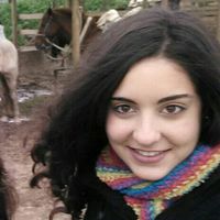 yesica valestra's Photo