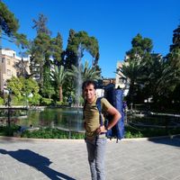 Фотографии пользователя Mahmoud Sh