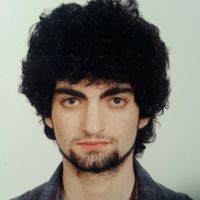 Le foto di Utku Su Boyacıoğlu