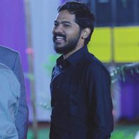 Fotos de Shanon Renick