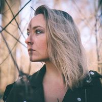 Fotos de Julia Frolova