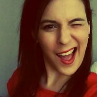 Elizabeth Ner的照片