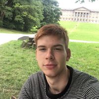 Willem Weber的照片