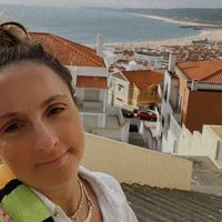 Ana Vitorino's Photo