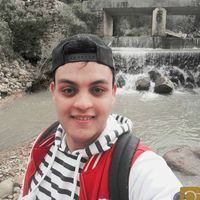 Photos de Mohamed Hamrouni