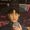 kyu jeon's Photo