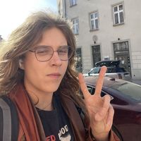 Fotos von Filip Wąsowski