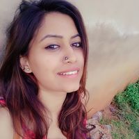 Abhilasha Kale的照片