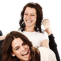 Carol-Ann Harrison's Photo