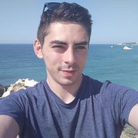 David Olmos villanueva的照片