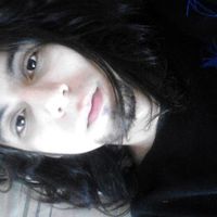 Daniel Franco的照片