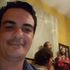 Фотографии пользователя Henrique Caparroz de Souza