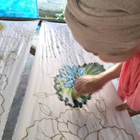 Nai's journey's Photo