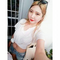 GaYoung Jin的照片