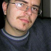 Jozsef Csato's Photo