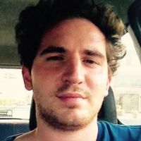 Fotos de Stefano Ninni