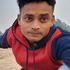 Subhankar Mahato's Photo