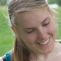 Fotos de Johanna Krühler