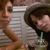 Rasha El-Ruby的照片