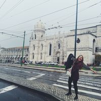 Zdjęcia użytkownika Alexandra Rácz-Fodor