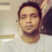 Rajataditya R.K.'s Photo