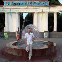 Vladimir Karnaukh的照片