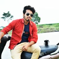 Mrinmoy Barai's Photo