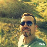 Taner Kazan的照片