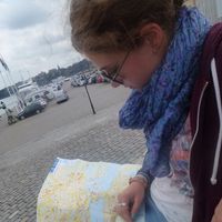 celine decoster的照片