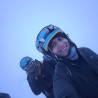 Fotos de Samuel Valencia Mora