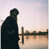 Milena Schwärzler的照片