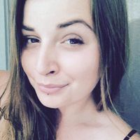 Karolina Napieraj's Photo