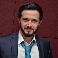 Alperen Erdoğan的照片