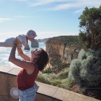 Fotos von Natalie Frizza