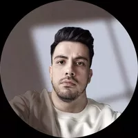 Babak Jalili的照片