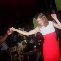 Lucy Vermont的照片