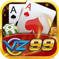 VZ99 ⭐️ Link Đăng Ký VZ99 Casino  Đăng Nhập Mới Nhất 2022's Photo
