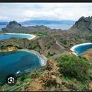 Labuan Bajo Share Trip's picture