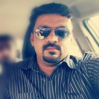 Le foto di Irfan Afzal