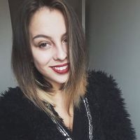 Claudia Carolina's Photo