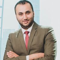 Ahmed Samir的照片