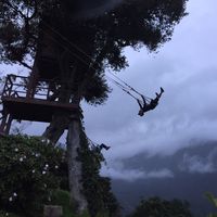 Le foto di Richard Corte