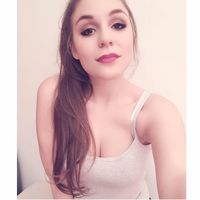 Fotos de Siham Abdelkader