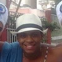 Lucas Santana's Photo