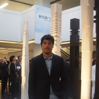 Jordi Castro Serrano的照片