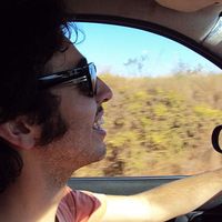 PEDROHTEIXEIRA's Photo