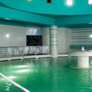 Photo de l'événement Thermal Escape at Moulay Yacoub