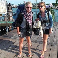 Kinga Wisniewska's Photo