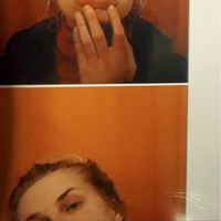 Фотографии пользователя Theresa Zwerschke