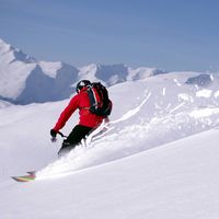 Eivind Aanensen的照片